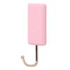Polar E Hook J Shape Small Pink C – 3T