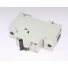 HTI101C80 G.E. CIRCUIT BREAKER