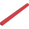 12" A4 Cutting Stick Replacement, Stack Paper Cutter Trimmer Blade Rubber Pad fo