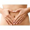 Healthy Digestive - PROBIOTIC Advanced Blended Complex - Healthy Skin - 2 Bottle