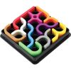 Stumped – The Ultimate Brain-Busting Puzzle Game!
