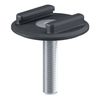 SP Connect Micro Stem Mount Alu