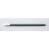 Ideal – Tek idealit41050 fit41050