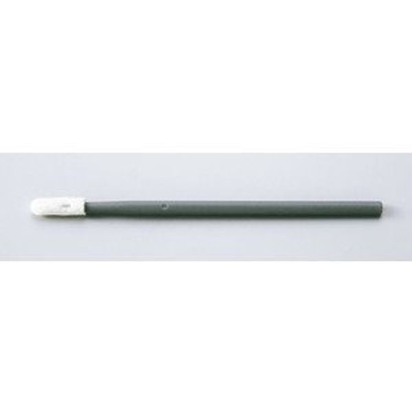 Ideal – Tek idealit41050 fit41050