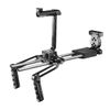 Walimex Pro Mutabilis Top-Handle