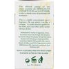 MAROMA Cedar Lavender Perfume, 0.33 FZ
