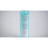 Rizes Sauna/Hammam Summer Set
