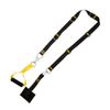 Bodymaker CTB (COMBAT Training Band), Functional Training, Core Training, Suspension, Muscle Training, Diet, Exercise, Sling Ring