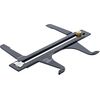 BGS 1939 | Brake Drum Gauge | 160 - 360 mm