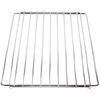 SPARES2GO Adjustable Extendable Small Oven Shelf for Thetford Caravan/Motorhome