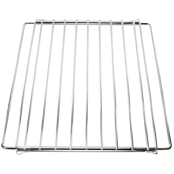 SPARES2GO Adjustable Extendable Small Oven Shelf for Thetford Caravan/Motorhome