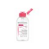 Bioderma Sensibio H2O 500ml With Pump