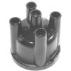 Intermotor Distributor Cap 74 Mm Compatible With Abarth Strada 1983-1987 46530 DDB882 LDC136