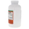 Now Foods Bone Meal Powder 16 oz