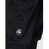 Jako Men's Training Trousers, “Attack 2.0”, 9272, black, l