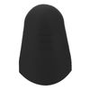 Haosie Saxophone & Clarinet Mouthpiece Cap Protector, Rubber Tip Reeds Protector