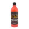 ultimate gold 16 oz Strawberry