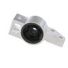 Delphi TD522W Suspension