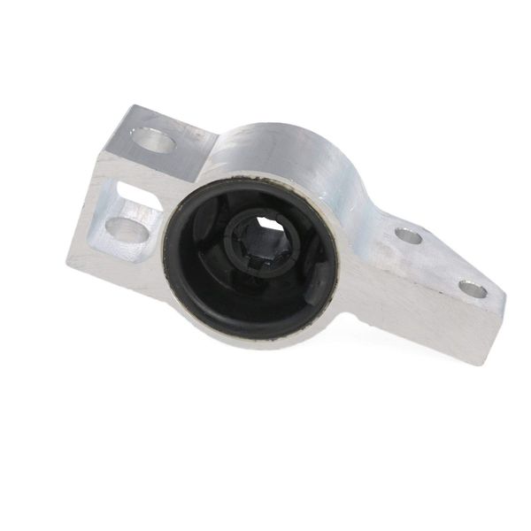Delphi TD522W Suspension