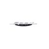 Sumex LOG1915 Emblem Sport Limited - Chrome/ Black