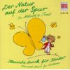 Klassik Für Kinder-der Natur auf der Spur