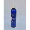 NATURAL PAIN RELIEVER. AUSTRALIAN BALM 8 oz.+ RESPIRATORY PROBLEM