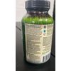 Triple Source Magnesium + Ashwagandha, 60 Liquid Soft-Gels exp02/26+(D3)