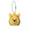 Eye-up Winnie the Pooh Lip Balm Cap