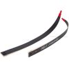 Ragim Matrix Throwing Arms Recurve Bow 66-20# (62-22#)