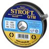 STROFT GTM 200m 0.26mm