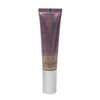 IT COSMETICS  CC+ ILLUMINATION 1.08 oz NEUTRAL MEDIUM SPF 50+