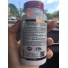 BioEnzyme Quit Gluten Off Block Weight Control Bacterium Easy Digestion 60 Pills