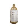 African Pride Moisture Miracle Shampoo, Conditioner & Heat Activated Masque