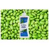 St Ives Body Lotion 21 Ounce Renewing (621ml) (Pack of 2)
