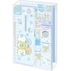 GS16601 Gogo School Gift Set Sumikko Gurashi