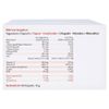 Macucap AMD Capsules Pack of 270