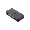 DJI Mini 3 Pro ND Filter Set (ND 16/64/256), Gray