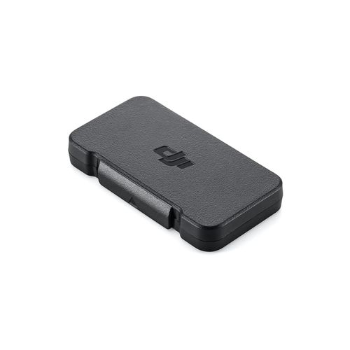 DJI Mini 3 Pro ND Filter Set (ND 16/64/256), Gray