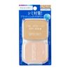 AquaLabel White Powder (Refill), 0.4 oz (11.5 g)