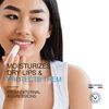Uriage Xemose Moisturising Lipstick, 4 g