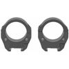 Talley TMS34M 34mm Modern Sporting Scope Ring (Med) 1.069 Height, Multi, Medium