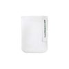 FACIAL MINI SCRUBBER (X5)