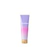 ulumee Moist Protein Hair Mask