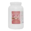 Soothing Touch Versa Creme Deluxe, 1 Gallon