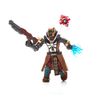 Mega Destiny Arcadia Jumpship Construction Set