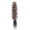 Canmake Color Change Eyebrow 07 Sakura Brown 1 x 4.9 Gram