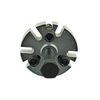 Laser 5925 Universal Pulley Puller