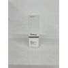 The Ordinary 100% Plant-Derived Pure Squalane For Surface Hydratıon 30mL