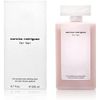 NARCISO RODRIGUEZ by Narciso Rodriguez