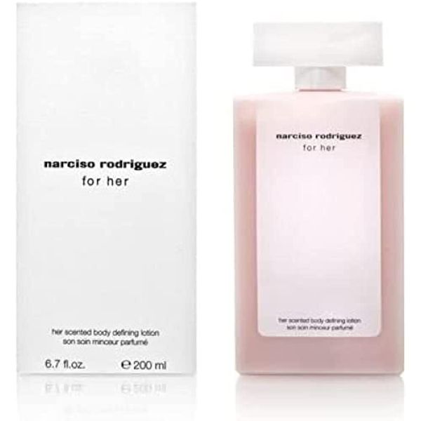 NARCISO RODRIGUEZ by Narciso Rodriguez
